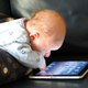 Illustration for article titled The Best Apps for Turning Your iPad into an iPre-School